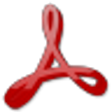 Icon of program: PDF Previewer for Windows…