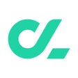 Icon of program: NEO LMS