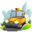 Icono de programa: Dr.Taxi - Duty Driver