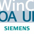 Icon of program: SIMATIC WinCC OA UI