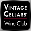 Icono de programa: Vintage Cellars Wine Club