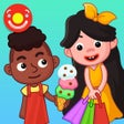 Icon of program: Pepi Super Stores