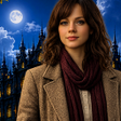 Icono de programa: Miravayne Match