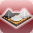 Icon of program: Latrunculi