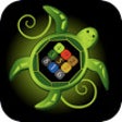 Icon of program: Nine Star Ki