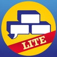 Icon of program: Social Skill Builder Lite