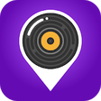 Icono de programa: PlaceDj