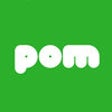 Icon of program: POM.