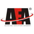 Icon of program: ACCOLADE EDUCATION ACADEM…