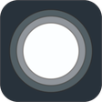 Icon of program: Assistive Touch for Andro…