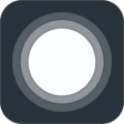 Icon of program: Assistive Touch for Andro…