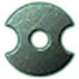 Icono de programa: Transcendence