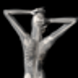 Icon of program: 360 Anatomy for Artists