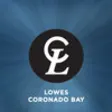 Icon of program: Connecting Luxury - Loews…