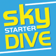 Icon of program: Skydive Starter