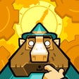 Icono del programa: Magic Touch: Wizard for H…