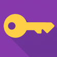 Icono de programa: Qerrayكراء العقارات في ال…