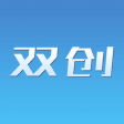 Icon of program: TianCloud