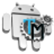 Icono de programa: Trickster MOD Donate Key