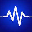 Icono de programa: Video Noise Remove