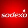 Icon of program: Sodexo