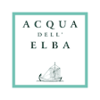 Icon of program: Acqua dell'Elba
