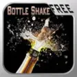 Icon of program: Bottle Shake Free