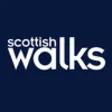 Icon of program: Scottish Walks Volume 1