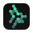 Icono de programa: AudioCentral