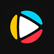 Vidman Movies  TV Shows icon