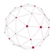 Icon of program: Super Amplify