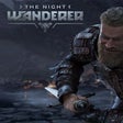 Icono de programa: The Night Wanderer