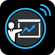 Icono de programa: VideoMeeting+