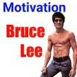 Icon of program: Bruce Lee - Motivation