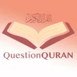 Icono de programa: Question Quran
