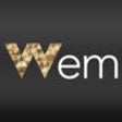 Icon of program: West Edmonton Mall (Offic…