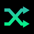 Icon of program: Slacker Radio