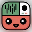 Icon of program: Voice Recorder. Record me…
