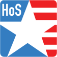 Icon of program: USFleet HOS