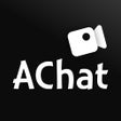 Icon of program: Casual Dating  Video: ACh…