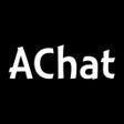 Icon of program: Casual Dating  Video: ACh…
