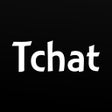 Icon of program: Casual Dating  Video: ACh…