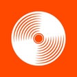 Icon of program: Highnote: Tempo and Key C…