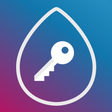 Icono de programa: Authenticator