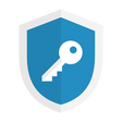 Icon of program: Authenticator
