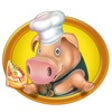 Icon of program: Farm Frenzy 2: Pizza Part…