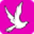 Icono de programa: Osho Quotes