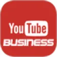 Icon of program: YouTube Business