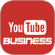 Icon of program: YouTube Business