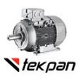 Tekpan MCS icon